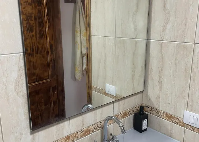 Διαμέρισμα
