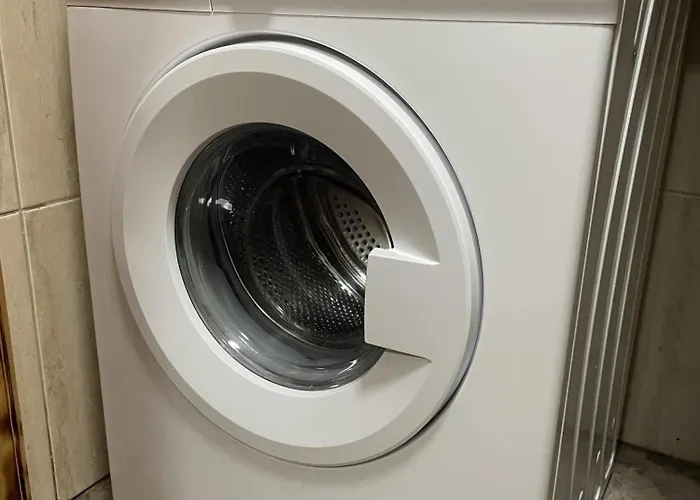 Διαμέρισμα